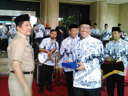 Pencarian PGRI Kepulauan Sula - Persatuan Guru Republik Indonesia Cabang Kabupaten Kepulauan Sula